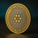 Cardano Price Prediction: CME Cardano Futures Launch Triggers 3% ADA Dip