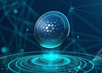 Cardano