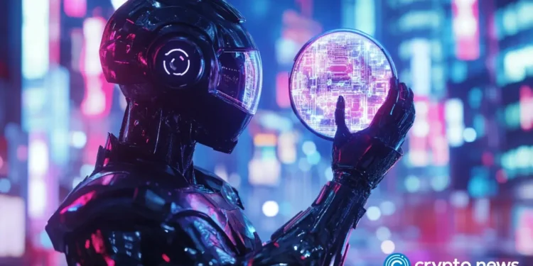 CertiK awarded the “Best Security and Compliance Solution 2026” at SiGMA AIBC