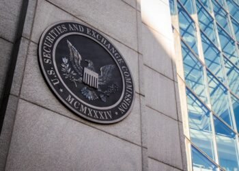 crypto, Coinbase, SEC, PayPal, Ondo