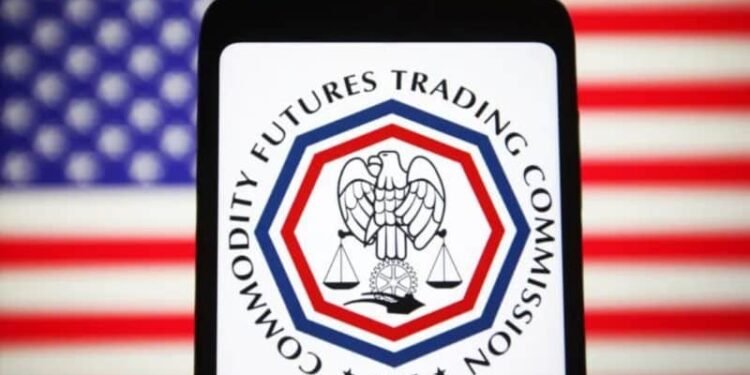 Chainlink co-founder Sergey Nazarov appointed to CFTC advisory body