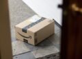 Changes to Amazon Wish Lists Could Reveal Your Home Address to Strangers
