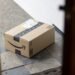 Changes to Amazon Wish Lists Could Reveal Your Home Address to Strangers