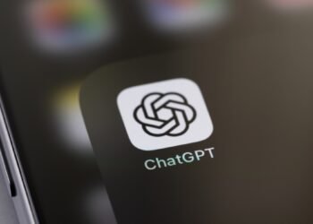 ChatGPT Is Down (Again) | Lifehacker