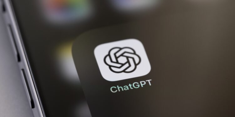 ChatGPT Is Down (Again) | Lifehacker
