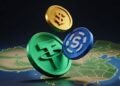 China moves to block offshore yuan-backed stablecoin issuance