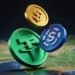 China moves to block offshore yuan-backed stablecoin issuance