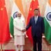 China set to attend India's upcoming AI summit signaling improving relations with New Delhi