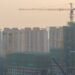 China's property slump will be worse than expected