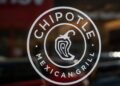 Chipotle CEO: Don’t come to us for dollar menus