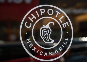 Chipotle CEO: Don’t come to us for dollar menus