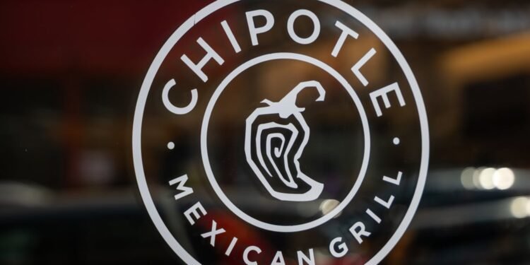 Chipotle CEO: Don’t come to us for dollar menus