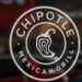 Chipotle CEO: Don’t come to us for dollar menus
