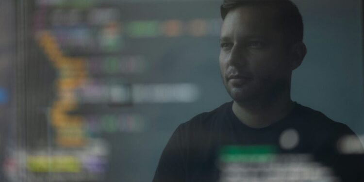 Choosing the Best AI Applicant Tracking Systems 2026