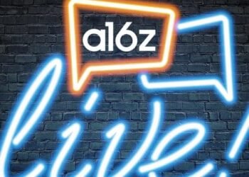 Chris Dixon: AI and crypto will redefine creative economies