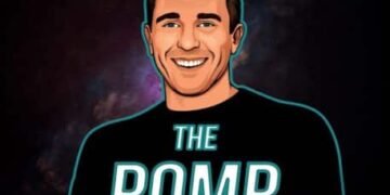 Chris Giancarlo: Legislative clarity is vital for crypto’s future