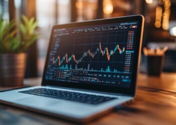 Circle Partners Polymarket to Integrate Native USDC, Eliminating Bridge Risk