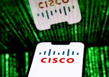 Cisco has finally surpassed its dotcom bubble high. Is the reinvented stock a buy from here?