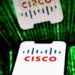 Cisco has finally surpassed its dotcom bubble high. Is the reinvented stock a buy from here?