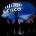 Cisco’s stock falls as investors pan a seemingly upbeat earnings report
