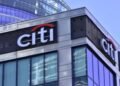 Citi to integrate Bitcoin into traditional finance via bank-grade custody