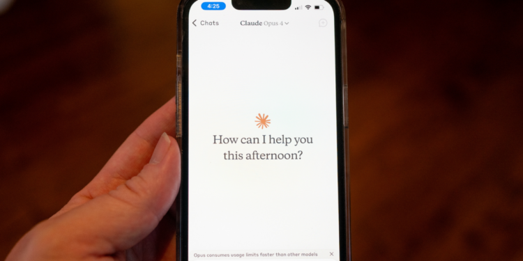 Claude Has a Surprisingly Great Way to Add Multiple Appointments to Your Calendar at Once