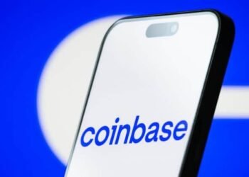 Coinbase acquires 841 Bitcoin in Q4, lifting holdings to 15,389 BTC