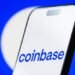 Coinbase acquires 841 Bitcoin in Q4, lifting holdings to 15,389 BTC