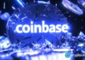 Coinbase stock jumps as top analysts maintain buy rating