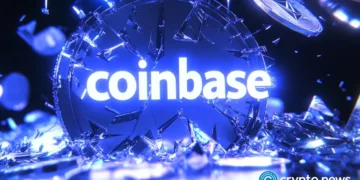 Coinbase stock jumps as top analysts maintain buy rating