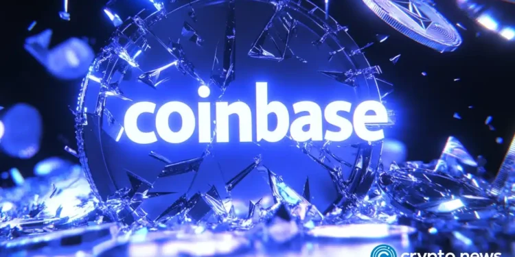 Coinbase stock jumps as top analysts maintain buy rating