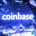 Coinbase stock jumps as top analysts maintain buy rating
