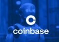 Coinbase unveils new Agentic Wallets enabling AI agents to hold and send crypto