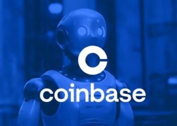 Coinbase unveils new Agentic Wallets enabling AI agents to hold and send crypto