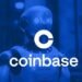 Coinbase unveils new Agentic Wallets enabling AI agents to hold and send crypto