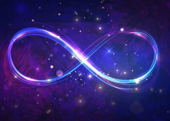 Coller Capital closes $1.3bn continuation vehicle for Ares