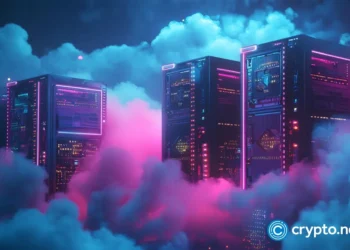 Compare Bitcoin mining features, fees, and performance