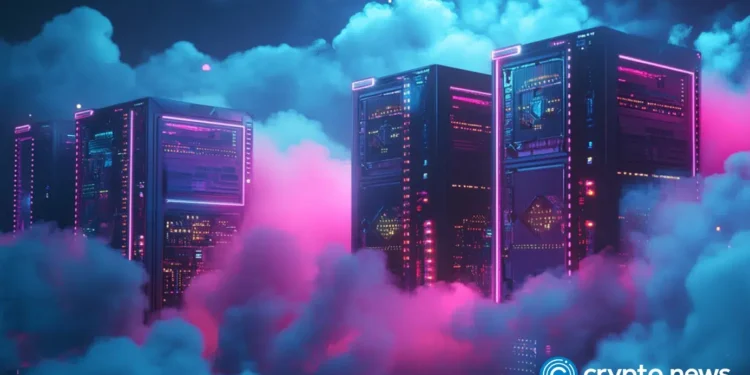 Compare Bitcoin mining features, fees, and performance