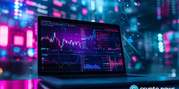 comparing exchanges review