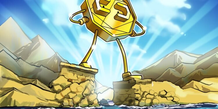 Consolidation Likely Coming to Crypto Treasury Market: Crypto exec