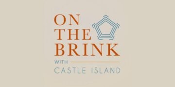 Corn: DeFi faces critical customer support challenges, Yearn’s foresight on UST highlights governance risks, and the market is set for recovery in late 2023