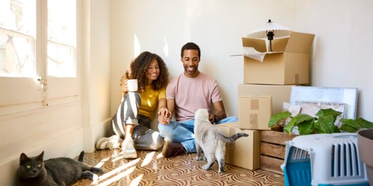 Cost of credit reports for mortgages center of debate. What to know