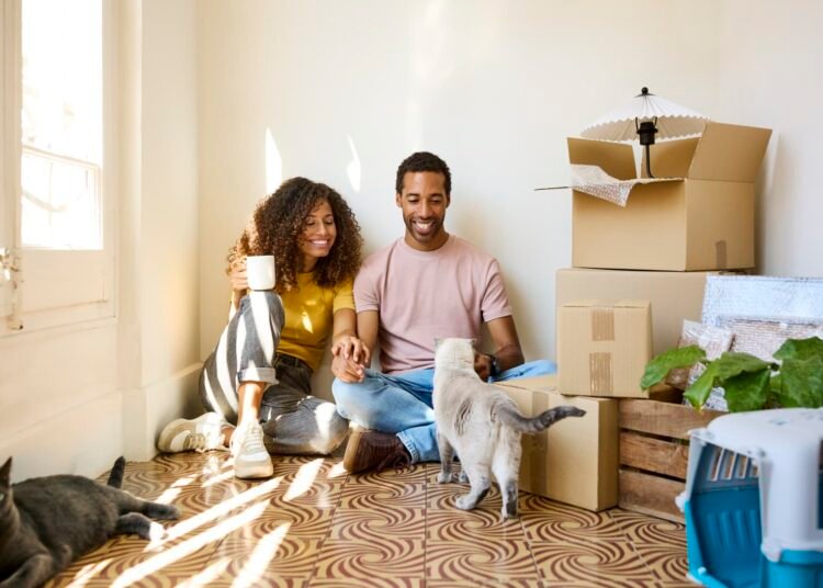 Cost of credit reports for mortgages center of debate. What to know