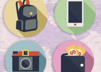 Cotopaxi Coupon Codes and Deals: 40% Off