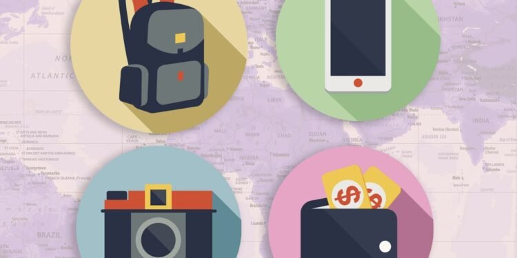 Cotopaxi Coupon Codes and Deals: 40% Off