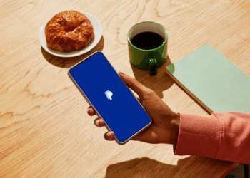 Could Stripe ‘salvage’ PayPal? What Wall Street has to say about the latest takeover talk.