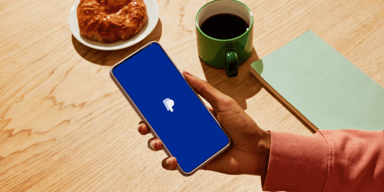 Could Stripe ‘salvage’ PayPal? What Wall Street has to say about the latest takeover talk.