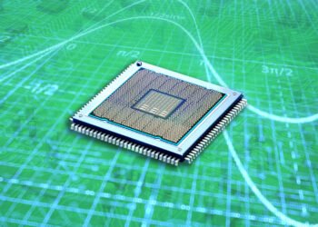 Could these 6 non-AI chip stocks be the next leg of the AI boom?