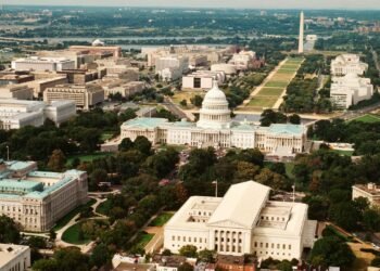 Condé Nast Traveler