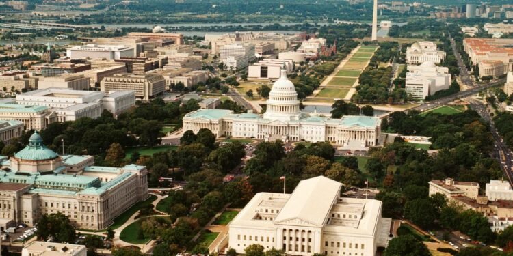 Condé Nast Traveler